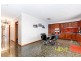 33 Lahinch Street, Broadmeadows VIC 3047