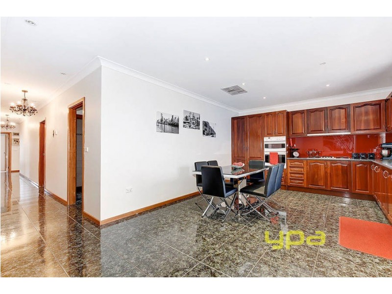 33 Lahinch Street, Broadmeadows VIC 3047