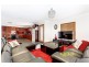 33 Lahinch Street, Broadmeadows VIC 3047