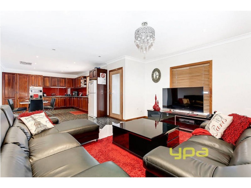 33 Lahinch Street, Broadmeadows VIC 3047