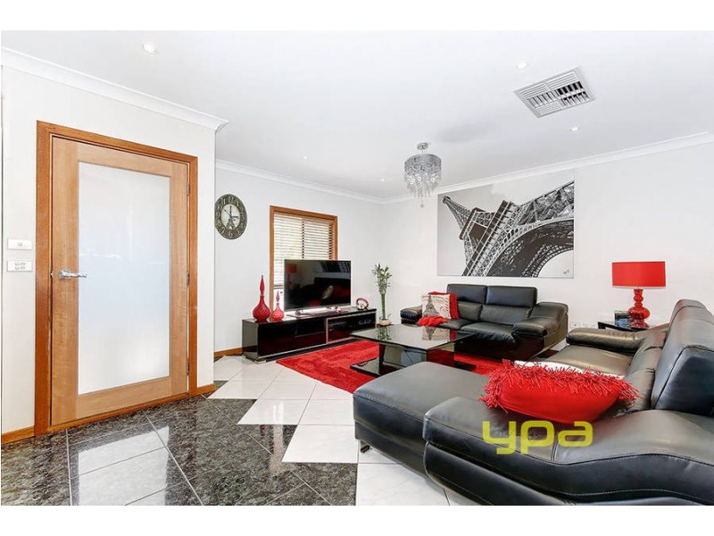 33 Lahinch Street, Broadmeadows VIC 3047