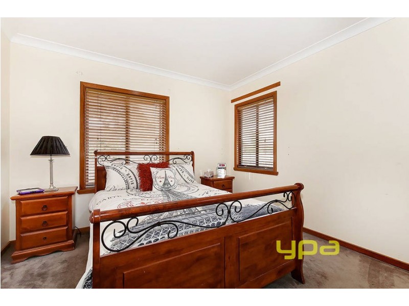 33 Lahinch Street, Broadmeadows VIC 3047