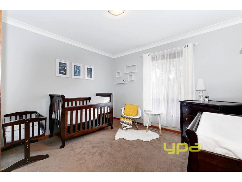 33 Lahinch Street, Broadmeadows VIC 3047