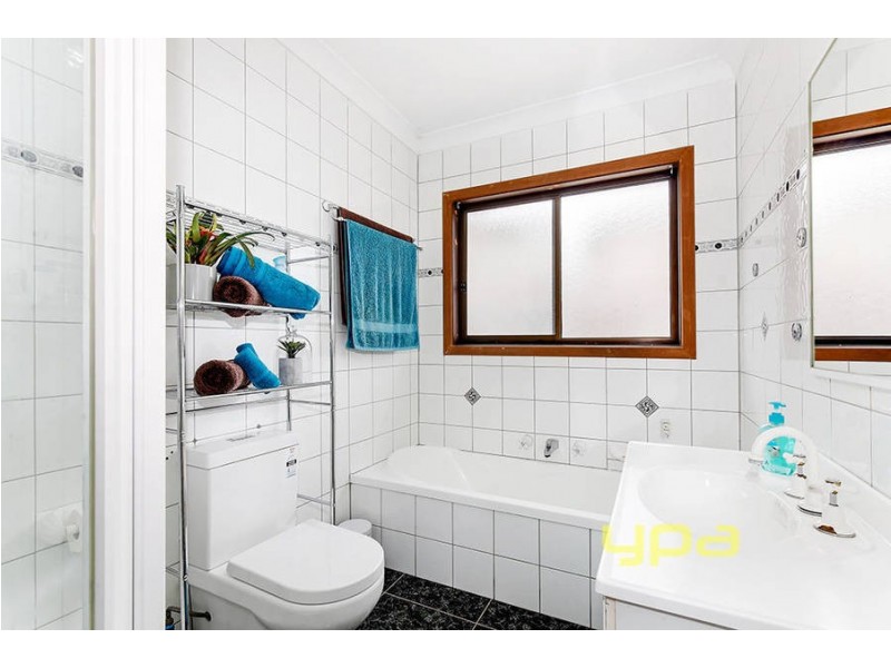 33 Lahinch Street, Broadmeadows VIC 3047