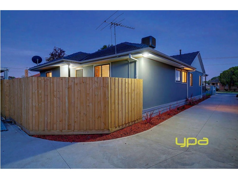 33 Lahinch Street, Broadmeadows VIC 3047