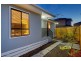 33 Lahinch Street, Broadmeadows VIC 3047