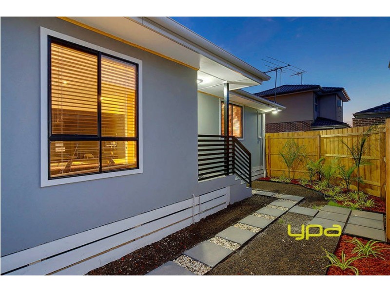 33 Lahinch Street, Broadmeadows VIC 3047