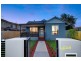 33 Lahinch Street, Broadmeadows VIC 3047