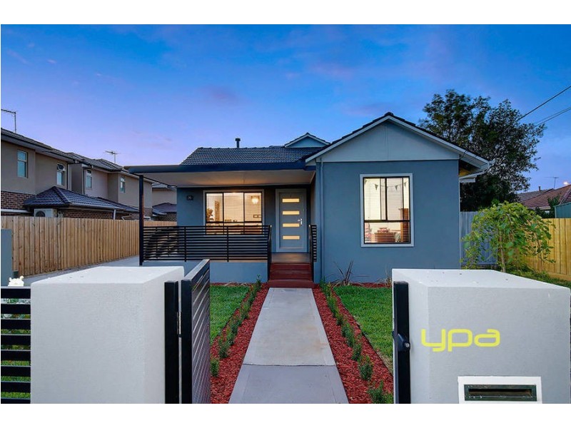 33 Lahinch Street, Broadmeadows VIC 3047