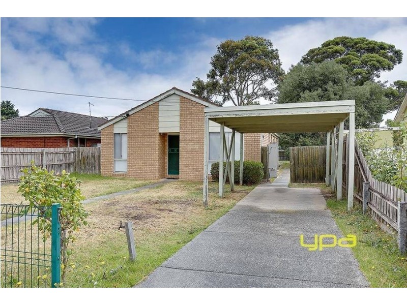 9 Cooper Street, Broadmeadows VIC 3047