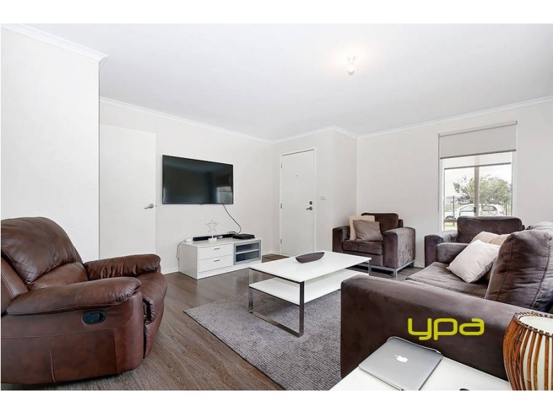 9 Cooper Street, Broadmeadows VIC 3047