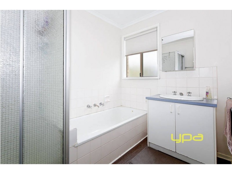 9 Cooper Street, Broadmeadows VIC 3047