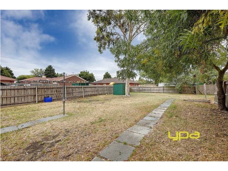 9 Cooper Street, Broadmeadows VIC 3047