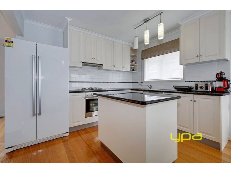 20 Edmund Street, Dallas VIC 3047