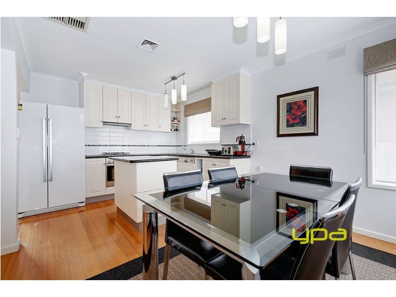 20 Edmund Street, Dallas VIC 3047