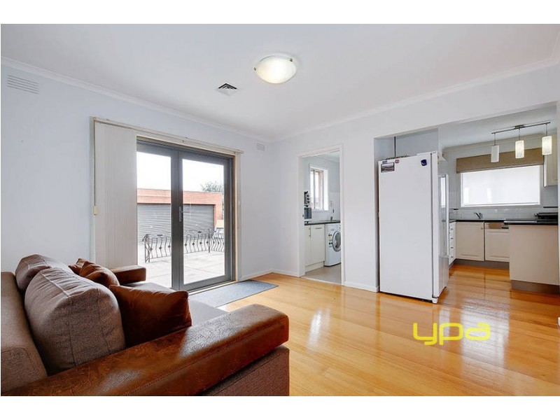 20 Edmund Street, Dallas VIC 3047