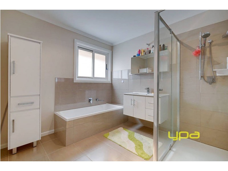 20 Edmund Street, Dallas VIC 3047