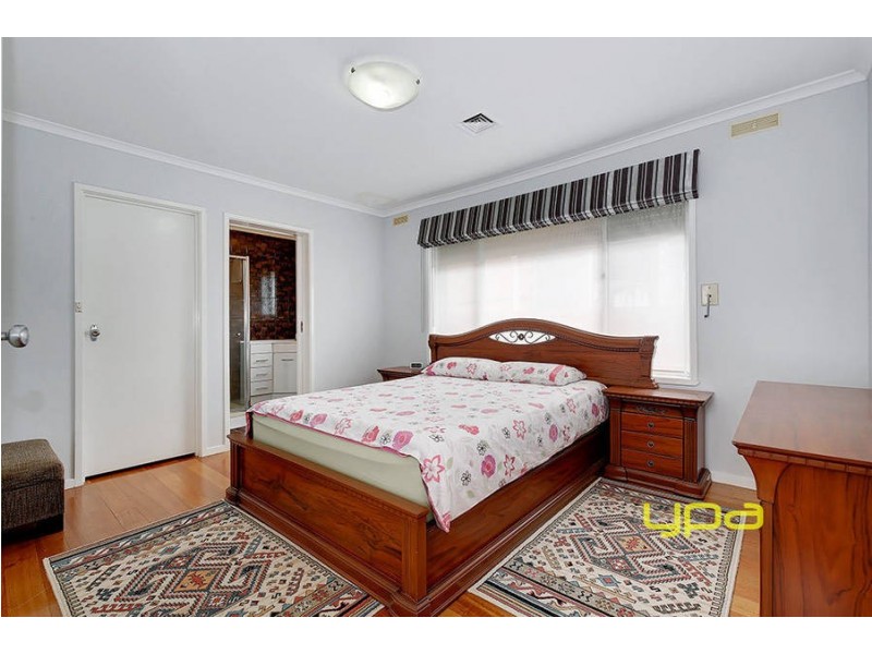 20 Edmund Street, Dallas VIC 3047