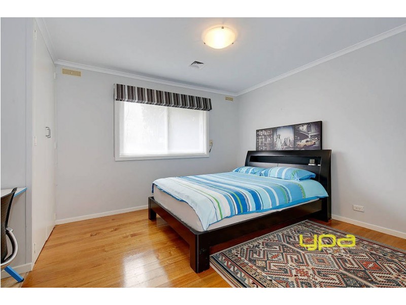 20 Edmund Street, Dallas VIC 3047