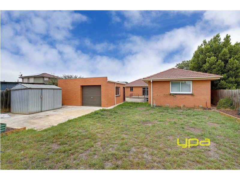 20 Edmund Street, Dallas VIC 3047