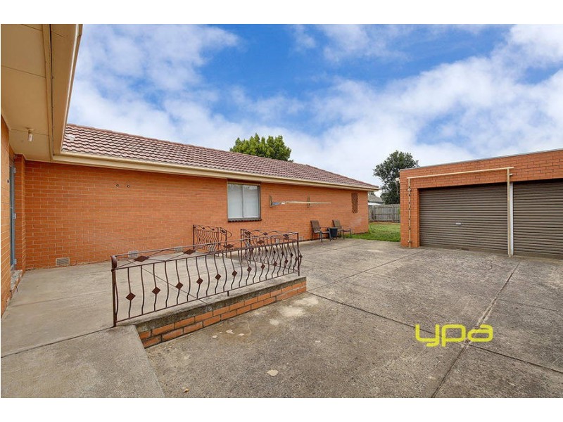 20 Edmund Street, Dallas VIC 3047