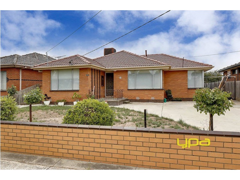 20 Edmund Street, Dallas VIC 3047