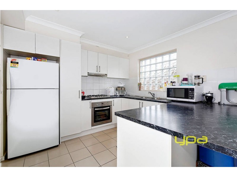 1/33 Stanhope Street, Broadmeadows VIC 3047