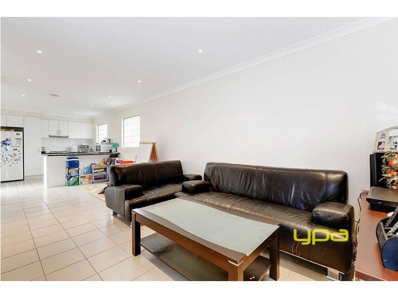 1/33 Stanhope Street, Broadmeadows VIC 3047
