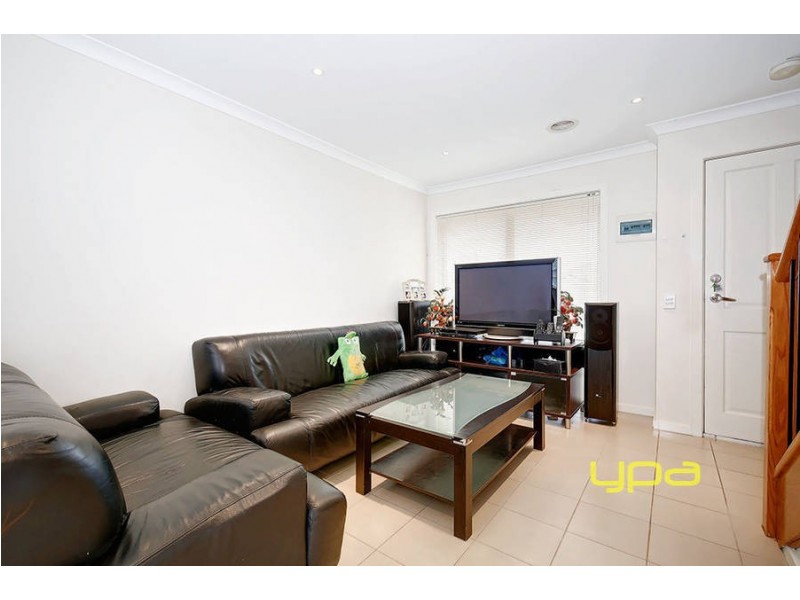 1/33 Stanhope Street, Broadmeadows VIC 3047