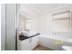 1/33 Stanhope Street, Broadmeadows VIC 3047