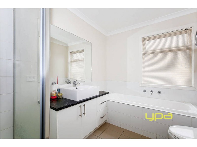 1/33 Stanhope Street, Broadmeadows VIC 3047