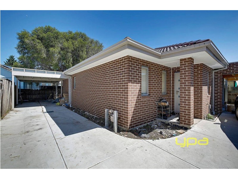 2/23 Holberry Street, Broadmeadows VIC 3047