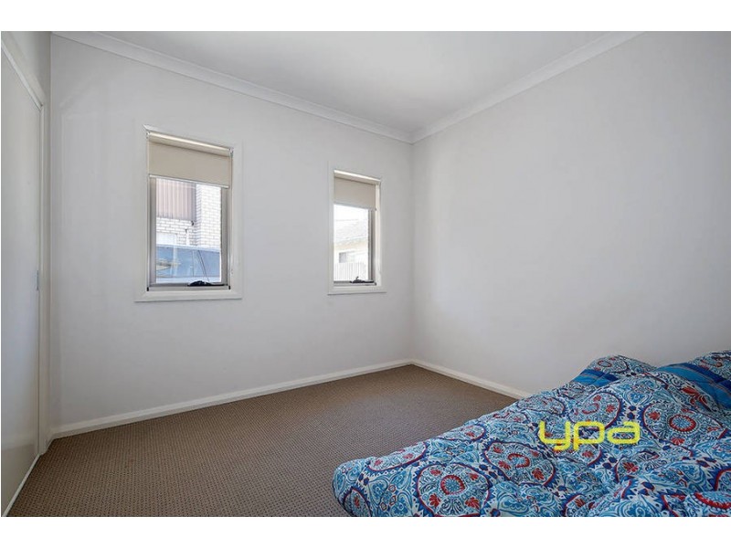 2/23 Holberry Street, Broadmeadows VIC 3047