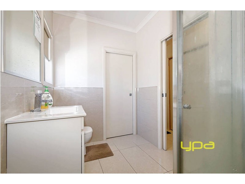 2/23 Holberry Street, Broadmeadows VIC 3047