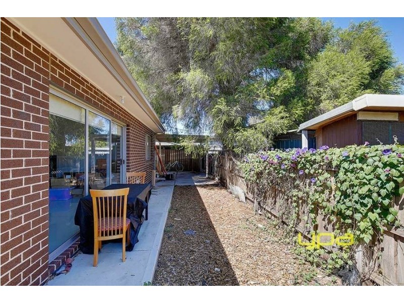 2/23 Holberry Street, Broadmeadows VIC 3047