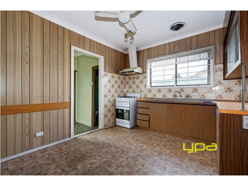 1/23 Holberry Street, Broadmeadows VIC 3047