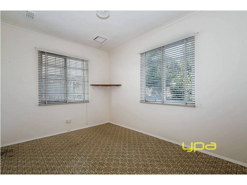 1/23 Holberry Street, Broadmeadows VIC 3047