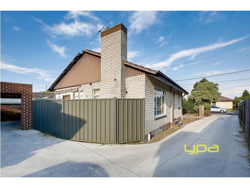 1/23 Holberry Street, Broadmeadows VIC 3047