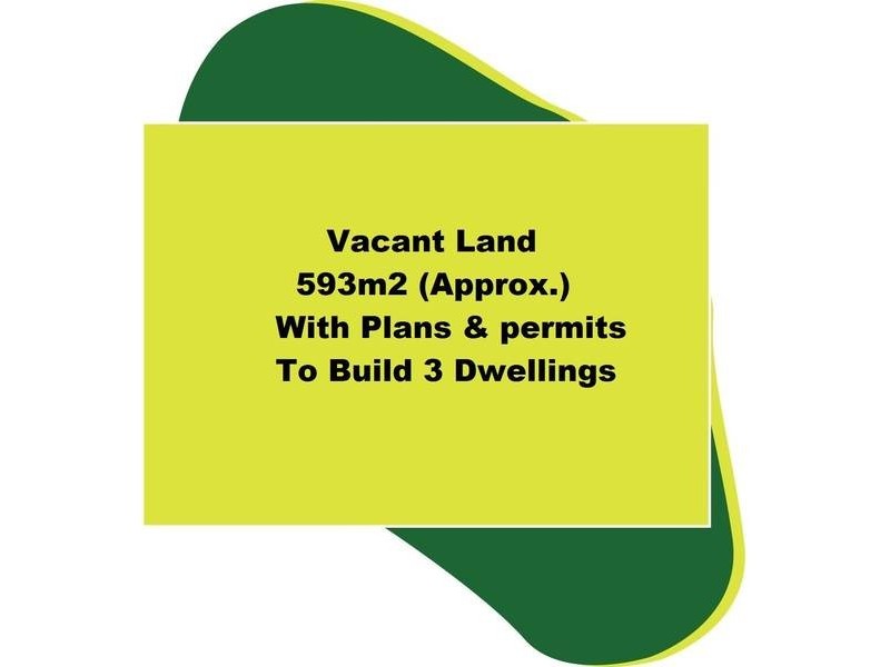 33 Widford Street, Glenroy VIC 3046