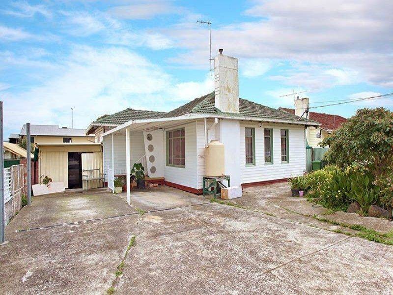 125 Graham Street, Broadmeadows VIC 3047