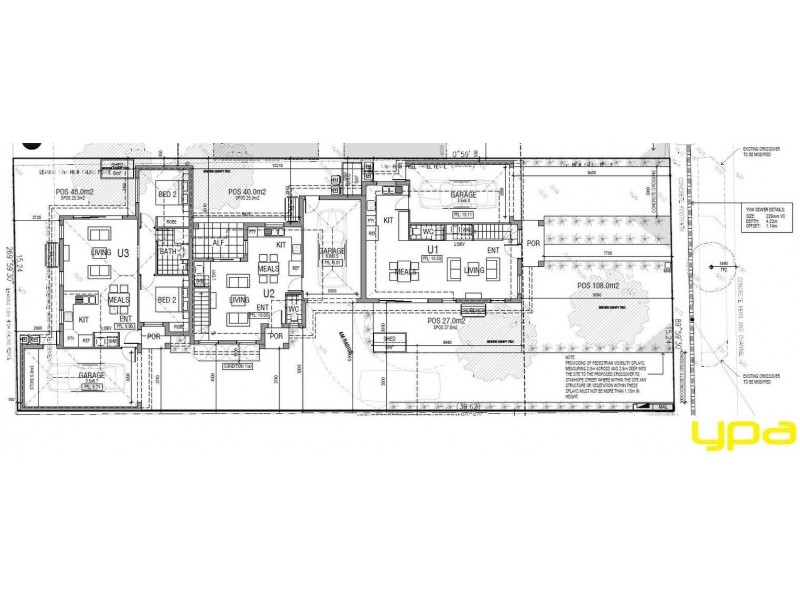 125 Graham Street, Broadmeadows VIC 3047