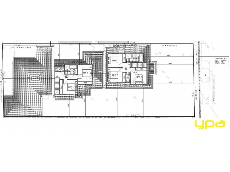 125 Graham Street, Broadmeadows VIC 3047