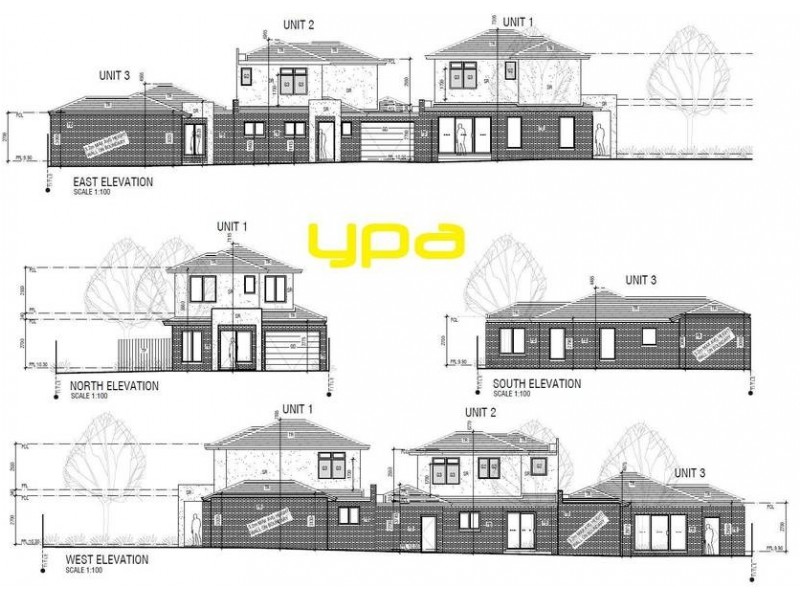 125 Graham Street, Broadmeadows VIC 3047