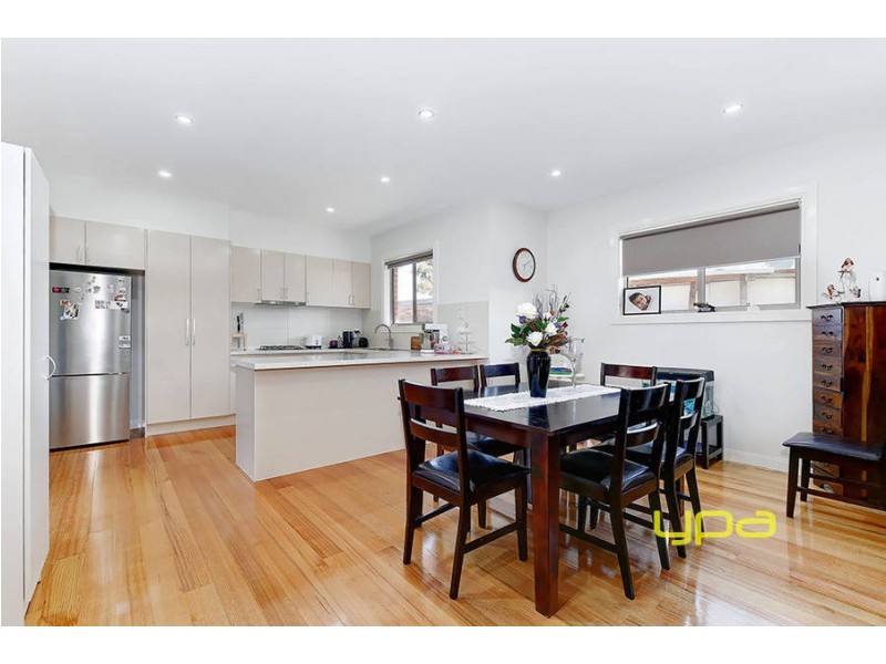 Lot 1, 60 Electric Street, Broadmeadows VIC 3047