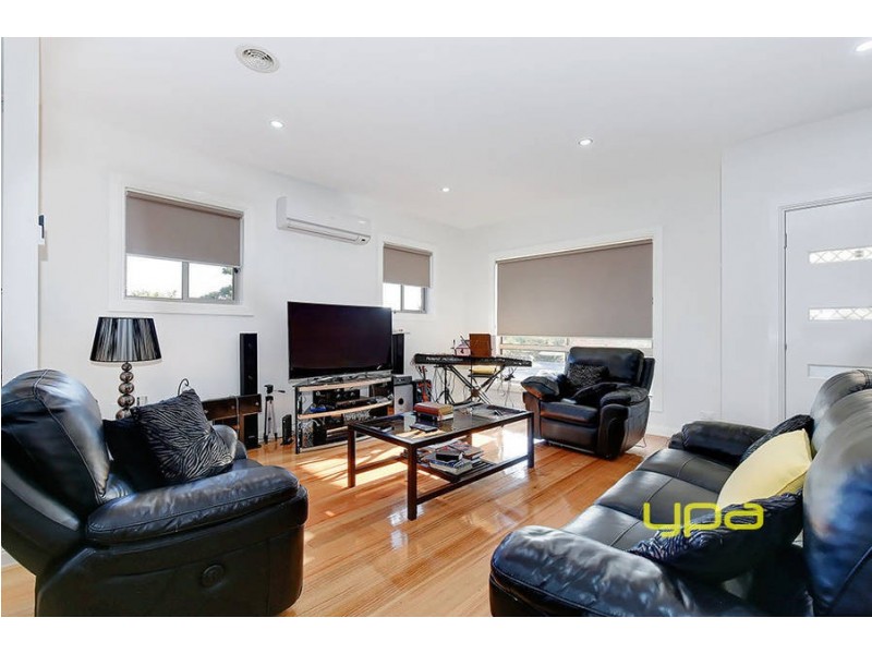 Lot 1, 60 Electric Street, Broadmeadows VIC 3047