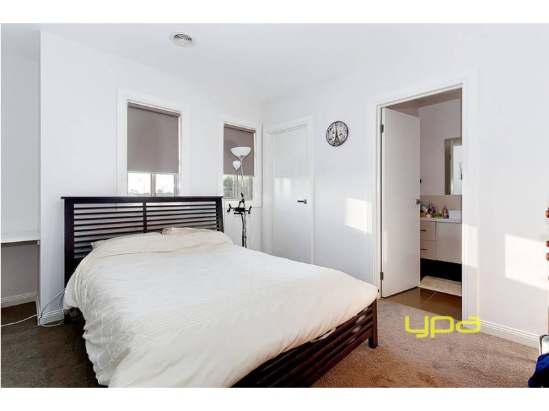 Lot 1, 60 Electric Street, Broadmeadows VIC 3047