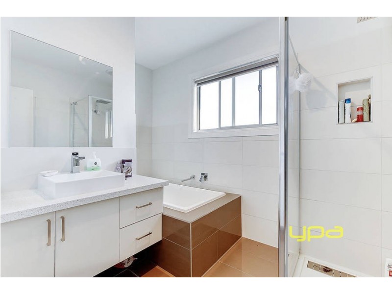 Lot 1, 60 Electric Street, Broadmeadows VIC 3047