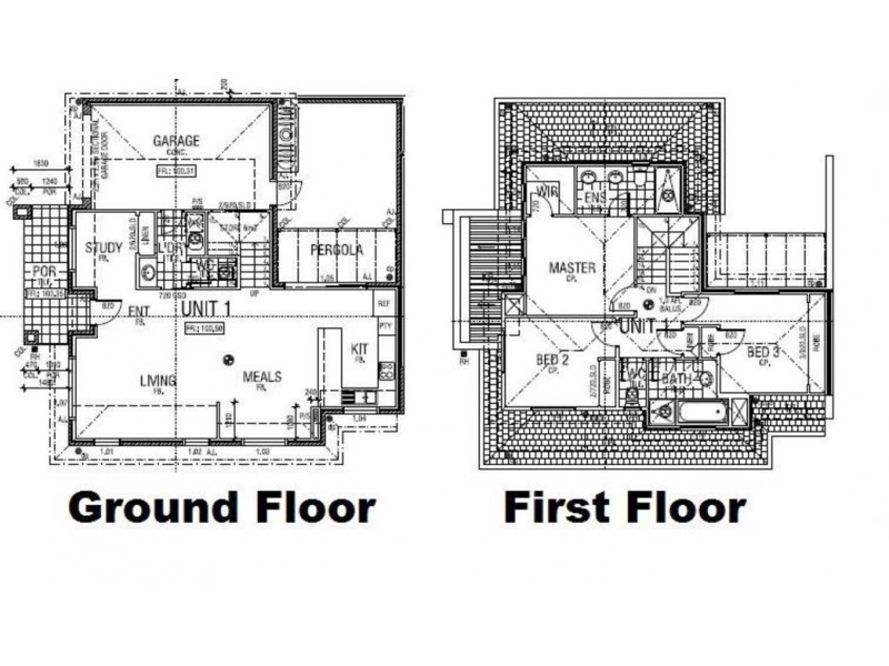 Lot 1, 60 Electric Street, Broadmeadows VIC 3047