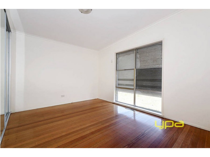 12 Hampden Street, Dallas VIC 3047