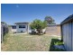 12 Hampden Street, Dallas VIC 3047